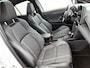 Toyota Yaris Cross 1.5 Hybrid 130 Launch Edition
