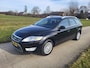 Ford Mondeo Wagon 2.0-16V Titanium FlexiFuel 143.145km NAP