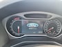 Ford Mondeo Wagon 2.0-16V Titanium FlexiFuel 143.145km NAP