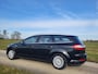 Ford Mondeo Wagon 2.0-16V Titanium FlexiFuel 143.145km NAP