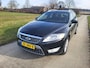 Ford Mondeo Wagon 2.0-16V Titanium FlexiFuel 143.145km NAP