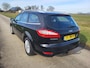 Ford Mondeo Wagon 2.0-16V Titanium FlexiFuel 143.145km NAP