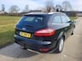 Ford Mondeo Wagon 2.0-16V Titanium FlexiFuel 143.145km NAP