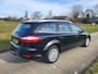 Ford Mondeo Wagon 2.0-16V Titanium FlexiFuel 143.145km NAP