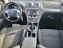 Ford Mondeo Wagon 2.0-16V Titanium FlexiFuel 143.145km NAP