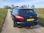 Ford Mondeo Wagon 2.0-16V Titanium FlexiFuel 143.145km NAP