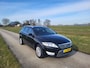 Ford Mondeo Wagon 2.0-16V Titanium FlexiFuel 143.145km NAP