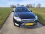 Ford Mondeo Wagon 2.0-16V Titanium FlexiFuel 143.145km NAP