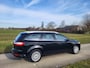 Ford Mondeo Wagon 2.0-16V Titanium FlexiFuel 143.145km NAP