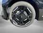 Kia EV3 GT-Line Business Edition 81.4kWh