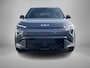 Kia EV3 GT-Line Business Edition 81.4kWh