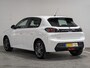 Peugeot 208 Active Pack 1.2 Turbo 100pk | NAVI | PARKEERHULP | LM-VELGEN 16" | APPLE CARPLAY / ANDROID AUTO | DAB+ |