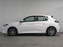 Peugeot 208 Active Pack 1.2 Turbo 100pk | NAVI | PARKEERHULP | LM-VELGEN 16" | APPLE CARPLAY / ANDROID AUTO | DAB+ |