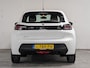 Peugeot 208 Active Pack 1.2 Turbo 100pk | NAVI | PARKEERHULP | LM-VELGEN 16" | APPLE CARPLAY / ANDROID AUTO | DAB+ |