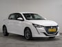 Peugeot 208 Active Pack 1.2 Turbo 100pk | NAVI | PARKEERHULP | LM-VELGEN 16" | APPLE CARPLAY / ANDROID AUTO | DAB+ |