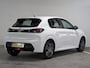 Peugeot 208 Active Pack 1.2 Turbo 100pk | NAVI | PARKEERHULP | LM-VELGEN 16" | APPLE CARPLAY / ANDROID AUTO | DAB+ |