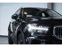 Volvo XC40 T5 Recharge Inscription | Harman Kardon Premium Audio | Lederen Bekleding | Parkeercamera | Parkeersensoren voor + achter | Electrische bedienbare voorstoelen | Navigatie | Volvo on Call