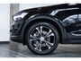 Volvo XC40 T5 Recharge Inscription | Harman Kardon Premium Audio | Lederen Bekleding | Parkeercamera | Parkeersensoren voor + achter | Electrische bedienbare voorstoelen | Navigatie | Volvo on Call