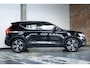 Volvo XC40 T5 Recharge Inscription | Harman Kardon Premium Audio | Lederen Bekleding | Parkeercamera | Parkeersensoren voor + achter | Electrische bedienbare voorstoelen | Navigatie | Volvo on Call
