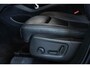 Volvo XC40 T5 Recharge Inscription | Harman Kardon Premium Audio | Lederen Bekleding | Parkeercamera | Parkeersensoren voor + achter | Electrische bedienbare voorstoelen | Navigatie | Volvo on Call
