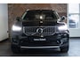 Volvo XC40 T5 Recharge Inscription | Harman Kardon Premium Audio | Lederen Bekleding | Parkeercamera | Parkeersensoren voor + achter | Electrische bedienbare voorstoelen | Navigatie | Volvo on Call