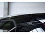 Volvo XC40 T5 Recharge Inscription | Harman Kardon Premium Audio | Lederen Bekleding | Parkeercamera | Parkeersensoren voor + achter | Electrische bedienbare voorstoelen | Navigatie | Volvo on Call