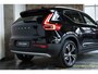 Volvo XC40 T5 Recharge Inscription | Harman Kardon Premium Audio | Lederen Bekleding | Parkeercamera | Parkeersensoren voor + achter | Electrische bedienbare voorstoelen | Navigatie | Volvo on Call
