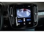 Volvo XC40 T5 Recharge Inscription | Harman Kardon Premium Audio | Lederen Bekleding | Parkeercamera | Parkeersensoren voor + achter | Electrische bedienbare voorstoelen | Navigatie | Volvo on Call