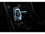 Volvo XC40 T5 Recharge Inscription | Harman Kardon Premium Audio | Lederen Bekleding | Parkeercamera | Parkeersensoren voor + achter | Electrische bedienbare voorstoelen | Navigatie | Volvo on Call