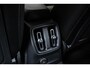 Volvo XC40 T5 Recharge Inscription | Harman Kardon Premium Audio | Lederen Bekleding | Parkeercamera | Parkeersensoren voor + achter | Electrische bedienbare voorstoelen | Navigatie | Volvo on Call