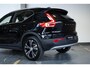Volvo XC40 T5 Recharge Inscription | Harman Kardon Premium Audio | Lederen Bekleding | Parkeercamera | Parkeersensoren voor + achter | Electrische bedienbare voorstoelen | Navigatie | Volvo on Call