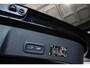 Volvo XC40 T5 Recharge Inscription | Harman Kardon Premium Audio | Lederen Bekleding | Parkeercamera | Parkeersensoren voor + achter | Electrische bedienbare voorstoelen | Navigatie | Volvo on Call