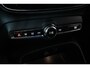 Volvo XC40 T5 Recharge Inscription | Harman Kardon Premium Audio | Lederen Bekleding | Parkeercamera | Parkeersensoren voor + achter | Electrische bedienbare voorstoelen | Navigatie | Volvo on Call