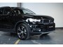 Volvo XC40 T5 Recharge Inscription | Harman Kardon Premium Audio | Lederen Bekleding | Parkeercamera | Parkeersensoren voor + achter | Electrische bedienbare voorstoelen | Navigatie | Volvo on Call