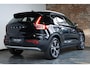 Volvo XC40 T5 Recharge Inscription | Harman Kardon Premium Audio | Lederen Bekleding | Parkeercamera | Parkeersensoren voor + achter | Electrische bedienbare voorstoelen | Navigatie | Volvo on Call