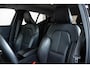 Volvo XC40 T5 Recharge Inscription | Harman Kardon Premium Audio | Lederen Bekleding | Parkeercamera | Parkeersensoren voor + achter | Electrische bedienbare voorstoelen | Navigatie | Volvo on Call
