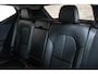 Volvo XC40 T5 Recharge Inscription | Harman Kardon Premium Audio | Lederen Bekleding | Parkeercamera | Parkeersensoren voor + achter | Electrische bedienbare voorstoelen | Navigatie | Volvo on Call