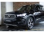 Volvo XC40 T5 Recharge Inscription | Harman Kardon Premium Audio | Lederen Bekleding | Parkeercamera | Parkeersensoren voor + achter | Electrische bedienbare voorstoelen | Navigatie | Volvo on Call