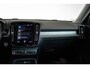 Volvo XC40 T5 Recharge Inscription | Harman Kardon Premium Audio | Lederen Bekleding | Parkeercamera | Parkeersensoren voor + achter | Electrische bedienbare voorstoelen | Navigatie | Volvo on Call