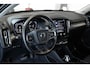 Volvo XC40 T5 Recharge Inscription | Harman Kardon Premium Audio | Lederen Bekleding | Parkeercamera | Parkeersensoren voor + achter | Electrische bedienbare voorstoelen | Navigatie | Volvo on Call