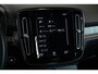 Volvo XC40 T5 Recharge Inscription | Harman Kardon Premium Audio | Lederen Bekleding | Parkeercamera | Parkeersensoren voor + achter | Electrische bedienbare voorstoelen | Navigatie | Volvo on Call