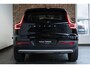 Volvo XC40 T5 Recharge Inscription | Harman Kardon Premium Audio | Lederen Bekleding | Parkeercamera | Parkeersensoren voor + achter | Electrische bedienbare voorstoelen | Navigatie | Volvo on Call
