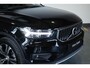Volvo XC40 T5 Recharge Inscription | Harman Kardon Premium Audio | Lederen Bekleding | Parkeercamera | Parkeersensoren voor + achter | Electrische bedienbare voorstoelen | Navigatie | Volvo on Call