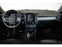 Volvo XC40 T5 Recharge Inscription | Harman Kardon Premium Audio | Lederen Bekleding | Parkeercamera | Parkeersensoren voor + achter | Electrische bedienbare voorstoelen | Navigatie | Volvo on Call