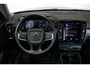 Volvo XC40 T5 Recharge Inscription | Harman Kardon Premium Audio | Lederen Bekleding | Parkeercamera | Parkeersensoren voor + achter | Electrische bedienbare voorstoelen | Navigatie | Volvo on Call