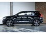 Volvo XC40 T5 Recharge Inscription | Harman Kardon Premium Audio | Lederen Bekleding | Parkeercamera | Parkeersensoren voor + achter | Electrische bedienbare voorstoelen | Navigatie | Volvo on Call