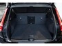 Volvo XC40 T5 Recharge Inscription | Harman Kardon Premium Audio | Lederen Bekleding | Parkeercamera | Parkeersensoren voor + achter | Electrische bedienbare voorstoelen | Navigatie | Volvo on Call