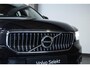 Volvo XC40 T5 Recharge Inscription | Harman Kardon Premium Audio | Lederen Bekleding | Parkeercamera | Parkeersensoren voor + achter | Electrische bedienbare voorstoelen | Navigatie | Volvo on Call