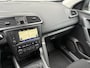 Renault Kadjar 1.2 TCe Limited Navi | Climate | Pdc | Keyless