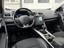 Renault Kadjar 1.2 TCe Limited Navi | Climate | Pdc | Keyless